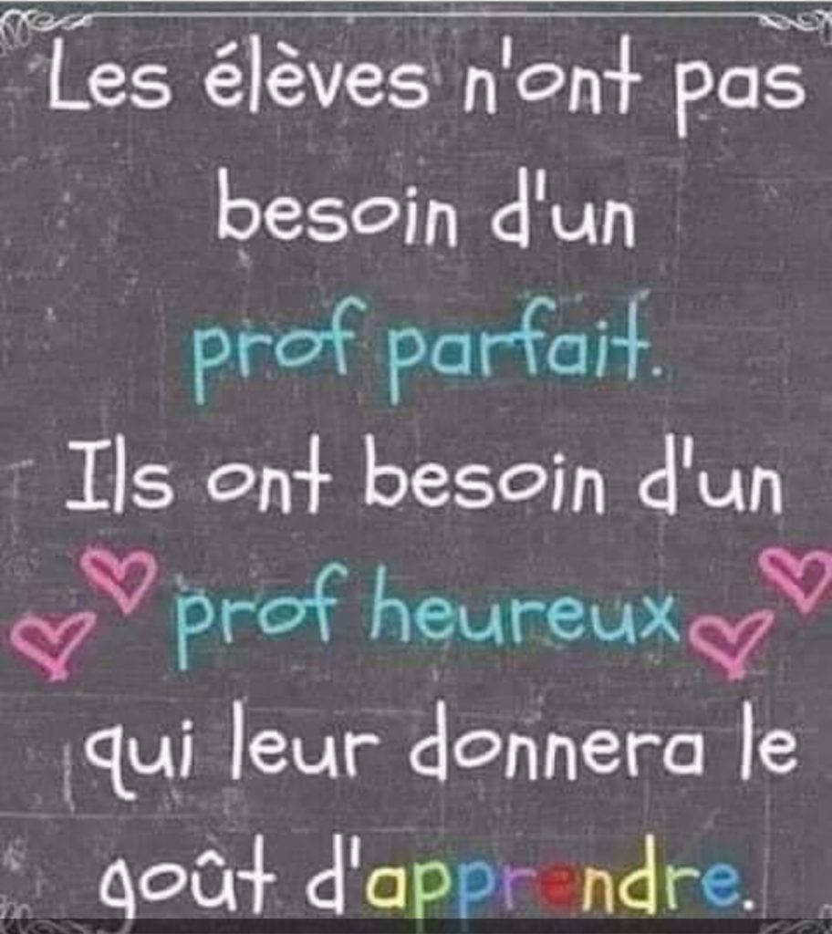 Professeur-Ecole-Secondaire-La-Promenade-Payerne